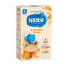 Nestlé Papilla Céréales Miel Bifidus - Bébé Équilibré Kermatone
