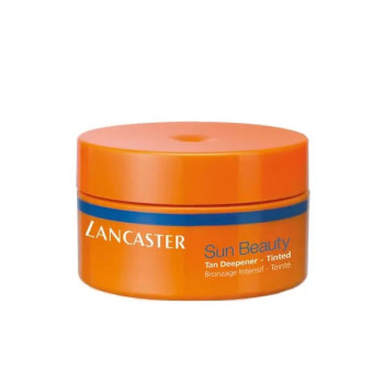 Lancaster Sun Tan Deepener 200ml