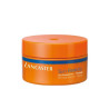 Lancaster Sun Tan Deepener 200ml - Bronzage parfait | Kermatone