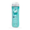 Gel Hydratant Rafraîchissant - Control Moisturising Massage Gel Kermatone