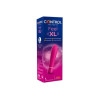 Control Vibrator Feel XL : Gel Anti-Brillance - Kermatone
