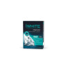 Iwhite Diamond Kit 10 Moulds - Sourire Éclatant avec Kermatone