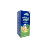 Sirops Termatuss Pronatural apaisant - Kermatone