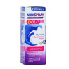 Audispray Dolo Douleur De L'oreille 7g - Soulagement rapide Kermatone