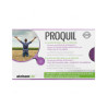 Alchemlife Proquil Capsules - Beauté et Vitalité Kermatone