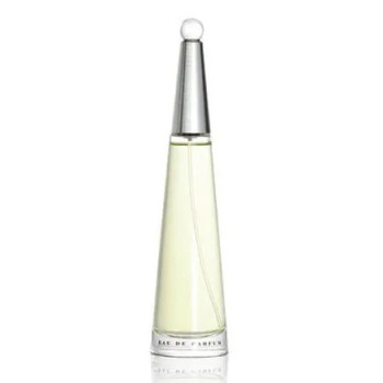 Issey Miyake L'eau D'issey Eau De Parfum 25ml - Kermatone