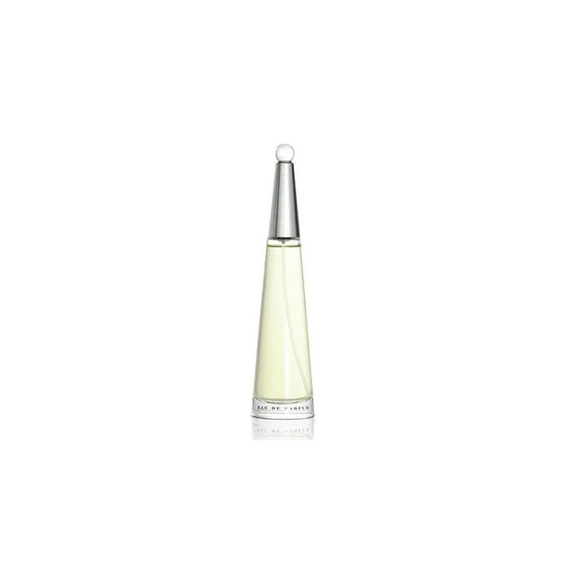 Issey Miyake L'eau D'issey Eau De Parfum 25ml - Kermatone