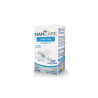 Nancare Flora-Pro Drops - Sérum Apaisant 5ml | Kermatone