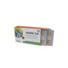 Liverubin Plus 30 Capsules - Détoxifiez votre organisme | Kermatone