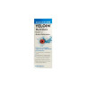 Yeloin Ophthalmic Solution 2% - Soulagement rapide des yeux | Kermatone
