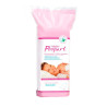 Indasec Serviettes Post-Partum 10U - Confort et Sécurité | Kermatone