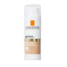 Anthelios Age Color Corrector SPF50+ par La Roche Posay - Kermatone