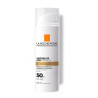 La Roche-Posay Anthelios Age Correct SPF 50 - Kermatone