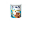 Fontactiv Forte Flavor Chocolate 800g - Substitut repas délicieux | Kermatone