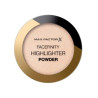 Max Factor Facefinity Highlighter Nude Beam - Éclat Naturel Kermatone