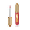Bourjois Rouge Velvet Ink 25 - Tenue Longue Durée Kermatone