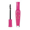 Bourjois Volume Glamour Mascara Black | Kermatone