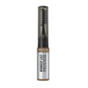 Rimmel London Wonder'last Brow Tint For Days 002 - Sourcils Parfaits | Kermatone