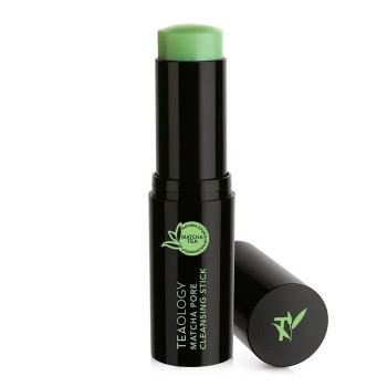 Teaology Matcha Tea Cleansing Stick 12g - Kermatone