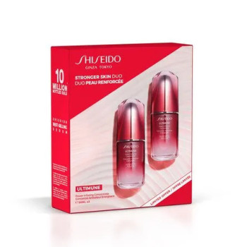 Shiseido Ultimune Power Infusing Concentrate - Kermatone