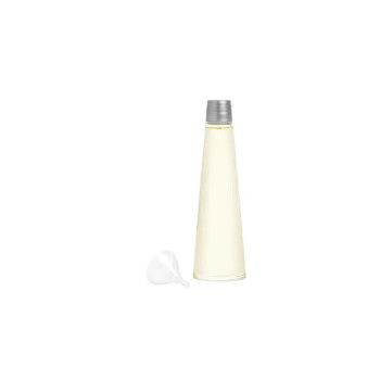 Issey Miyake L'eau D'issey Eau De Parfum 75ml - Kermatone