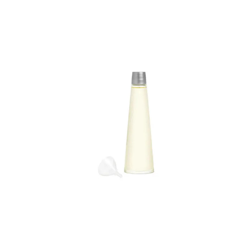 Issey Miyake L'eau D'issey Eau De Parfum 75ml - Kermatone