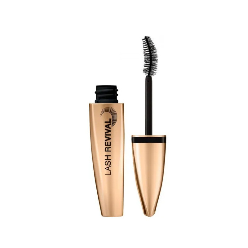 Max Factor Mascara Extreme Black - Regard Éclatant | Kermatone