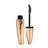 Max Factor Mascara Extreme Black - Regard Éclatant | Kermatone