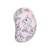 Tangle Teezer Original Mini Démêleur Licorne - Kermatone