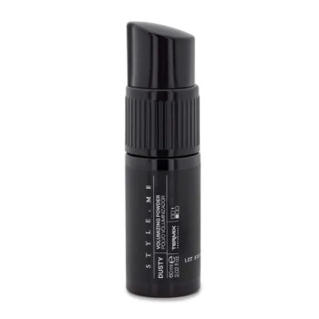 Termix Poudre Volumatisante 60ml - Volume Garantie | Kermatone