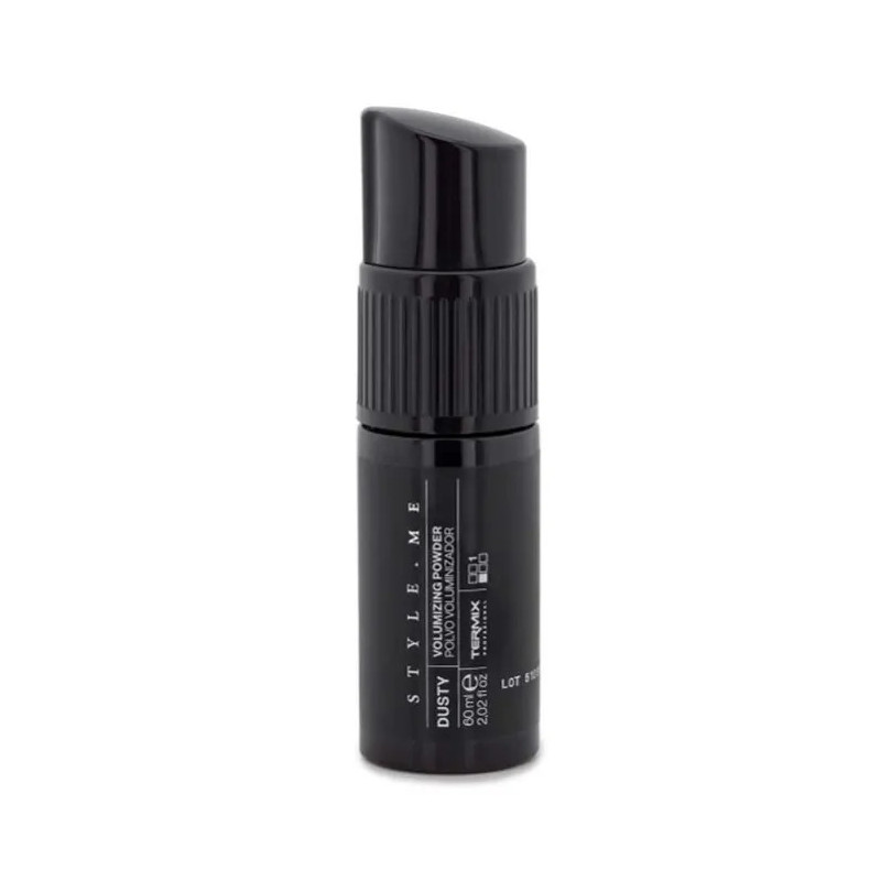 Termix Poudre Volumatisante 60ml - Volume Garantie | Kermatone