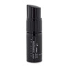 Termix Poudre Volumatisante 60ml - Volume Garantie | Kermatone