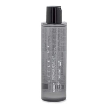 Fluid modeling boucles Termix Style.Me 200ml | Kermatone