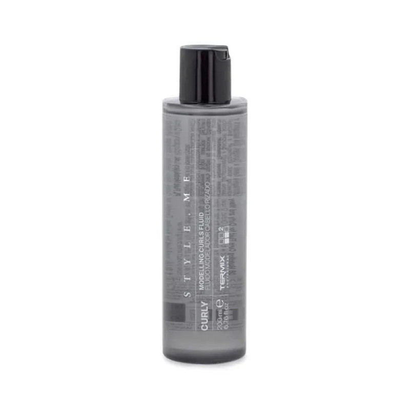 Fluid modeling boucles Termix Style.Me 200ml | Kermatone