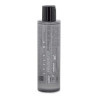 Fluid modeling boucles Termix Style.Me 200ml | Kermatone