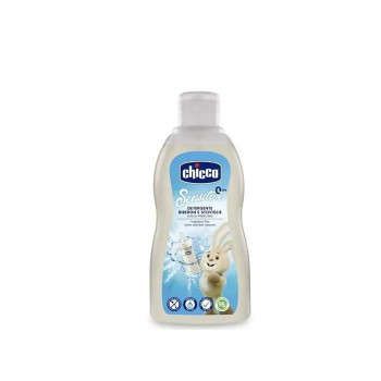 Chicco Détartrant Biberons 300ml - Kermatone