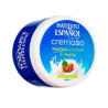 Institut Español Crème Beurrée Karité 400ml - Hydratation Intense | Kermatone