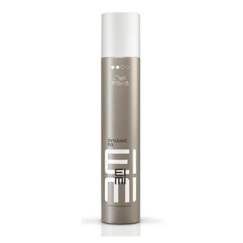 Wella Eimi Dynamic Fix 300ml - La laque parfaite pour votre coiffure | Kermatone