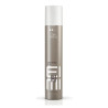 Wella Eimi Dynamic Fix 300ml - La laque parfaite pour votre coiffure | Kermatone