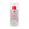 Erborian Centella Cleansing Gel 180ml - Kermatone