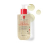 Erborian Centella Cleansing Oil 180ml - Kermatone