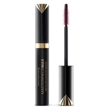 Max Factor Masterpiece Max Mascara Haute Définition - Kermatone