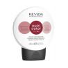 Revlon Nutri Color Filters Fashion 500 - Crème Colorante Kermatone