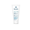 Rilastil Xerolact Baume Hydratant | Kermatone