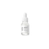 SVR Ampoule Refresh Smoothing Eye Concentrate 15ml - Kermatone