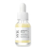 SVR Ampoule Relax Nuit pour les Yeux | Kermatone