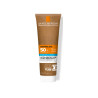 Lait Solaire La Roche Posay Anthelios SPF50+ | Kermatone