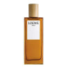 Solo Loewe Eau de Toilette 150ml - Élégance à chaque vaporisation | Kermatone