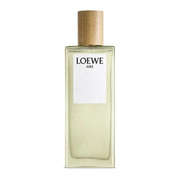 Loewe Aire Eau de Toilette 30ml – Parfum frais Kermatone