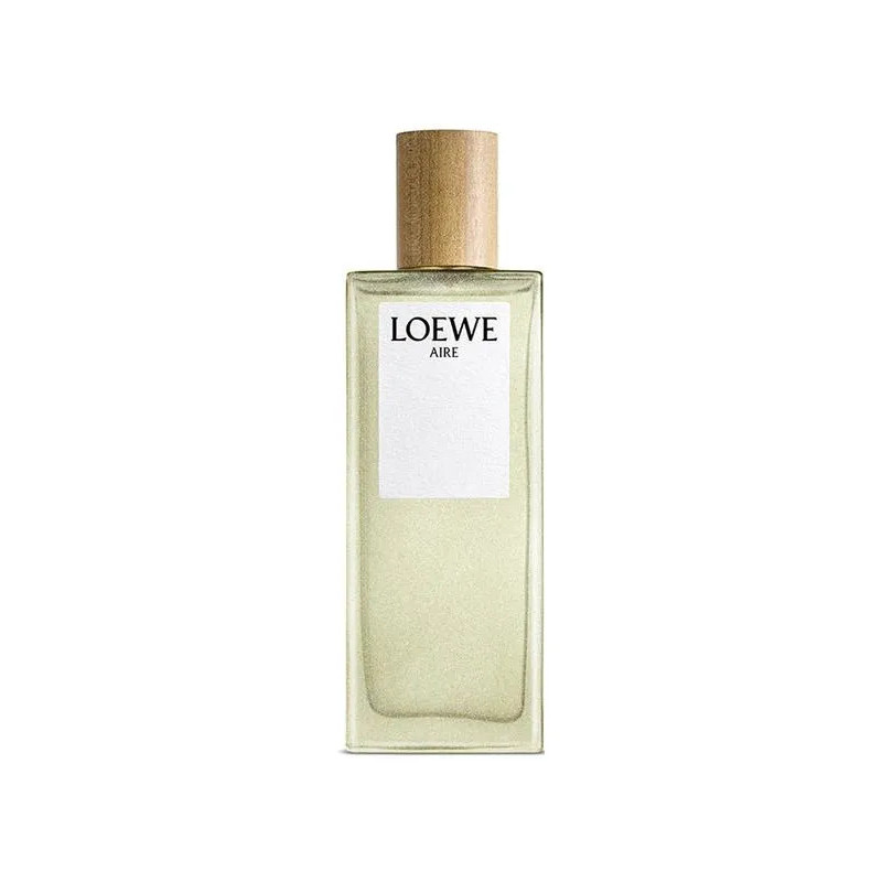 Loewe Aire Eau de Toilette 30ml – Parfum frais Kermatone